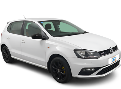 Volkswagen Polo-img